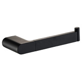 Sinclair Bathware Cora Toilet Roll Holder