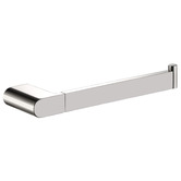 Sinclair Bathware Cora Hand Towel Holder