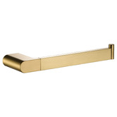 Sinclair Bathware Cora Hand Towel Holder