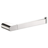 Sinclair Bathware Cora Hand Towel Holder