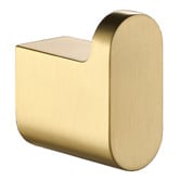 Sinclair Bathware Cora Robe Hook