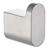 Sinclair Bathware Cora Robe Hook