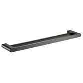 Sinclair Bathware Cora Double Towel Rail