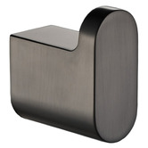 Sinclair Bathware Cora Robe Hook