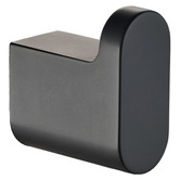 Sinclair Bathware Cora Robe Hook