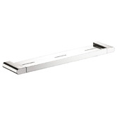 Sinclair Bathware Cora 550mm Shower Shelf