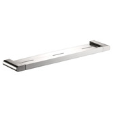 Sinclair Bathware Cora 550mm Shower Shelf