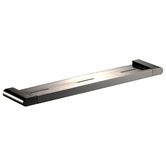 Sinclair Bathware Cora 550mm Shower Shelf