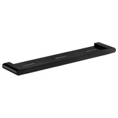 Sinclair Bathware Cora 550mm Shower Shelf