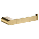 Sinclair Bathware Cora Toilet Roll Holder