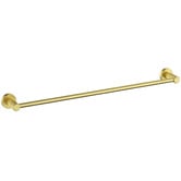 Sinclair Bathware Courtney Single Tower Rail