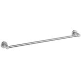 Sinclair Bathware Courtney Single Tower Rail