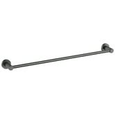 Sinclair Bathware Courtney Single Tower Rail