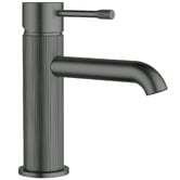 Sinclair Bathware Courtney Basin Mixer