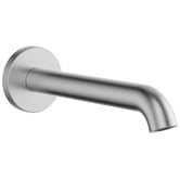 Sinclair Bathware Courtney 220mm Bath Spout