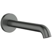 Sinclair Bathware Courtney 220mm Bath Spout