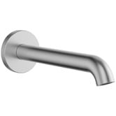 Sinclair Bathware Courtney 180mm Bath Spout