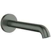 Sinclair Bathware Courtney 180mm Bath Spout