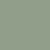 Sinclair Bathware Stevie 600mm Wall Hung Single Vanity with Stone Countertop