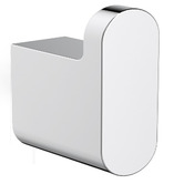 Sinclair Bathware Cora Robe Hook