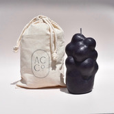 Ancient Candle Co Zen Stone Soy-Blend Candle