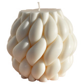 Ancient Candle Co Yarny Soy-Blend Candle