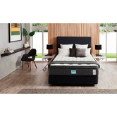 AH Beard A.H. Beard Premium Commercial Skylar Pocket Coil Mattress