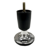 AH Beard A.H. Beard Commercial Iceland Bed Base