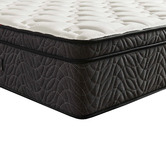 AH Beard A.H. Beard Premium Commercial Skylar Pocket Coil Mattress