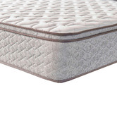 AH Beard A.H. Beard Commercial Aveline Pocket Coil Mattress
