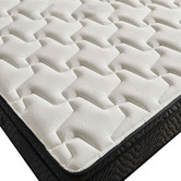 AH Beard A.H. Beard Premium Commercial Skylar Pocket Coil Mattress