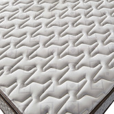 AH Beard A.H. Beard Commercial Aveline Pocket Coil Mattress