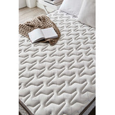 AH Beard A.H. Beard Commercial Aveline Pocket Coil Mattress