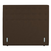 AH Beard A.H. Beard Commercial Traveller Deluxe 145cm Bedhead