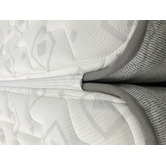 AH Beard A.H. Beard Premium Commercial Skylar Pocket Coil Mattress