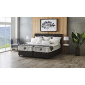 AH Beard A.H. Beard Commercial Iceland Bed Base