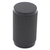 Manovella Charmian Cabinet Knob