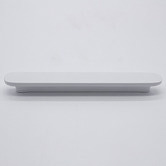 Manovella Imogen White Cabinet Pull Handle