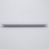 Manovella Imogen White Cabinet Pull Handle