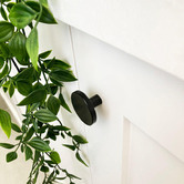 Manovella Olivia Cabinet Knob
