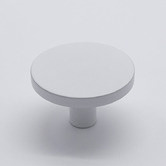 Manovella Olivia Cabinet Knob