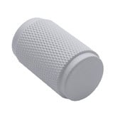 Manovella Charmian Cabinet Knob