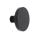 Manovella Olivia Cabinet Knob