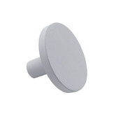 Manovella Olivia Cabinet Knob
