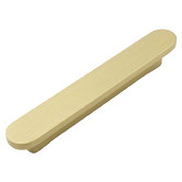 Manovella Imogen Cabinet Pull Handle