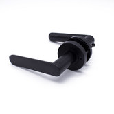 Manovella Imogen Privacy Lever Set