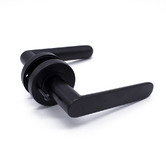 Manovella Imogen Privacy Door Handle