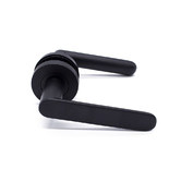 Manovella Imogen Passage Door Handle