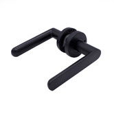 Manovella Imogen Privacy Lever Set