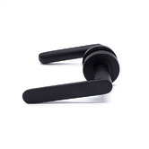 Manovella Imogen Passage Door Handle